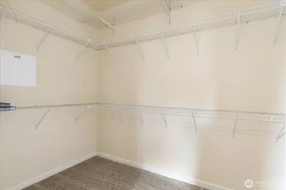 2749 SW Fairway Point Drive, Oak Harbor, WA 98277 - Photo 24
