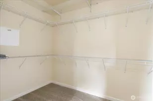 2749 SW Fairway Point Dr, Oak Harbor, WA 98277 - Photo 24