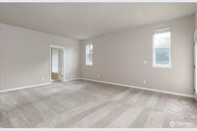 2749 SW Fairway Point Drive, Oak Harbor, WA 98277 - Photo 18