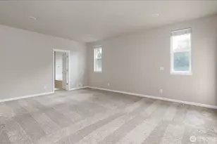 2749 SW Fairway Point Dr, Oak Harbor, WA 98277 - Photo 18