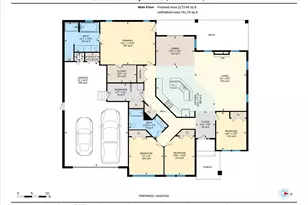 2749 SW Fairway Point Dr, Oak Harbor, WA 98277 - Photo 40