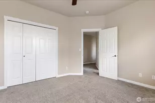 2749 SW Fairway Point Dr, Oak Harbor, WA 98277 - Photo 30