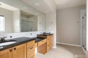 2749 SW Fairway Point Dr, Oak Harbor, WA 98277 - Photo 22