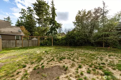 2749 SW Fairway Point Drive, Oak Harbor, WA 98277 - Photo 38