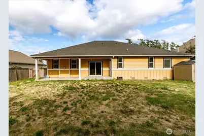 2749 SW Fairway Point Drive, Oak Harbor, WA 98277 - Photo 36
