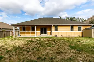 2749 SW Fairway Point Dr, Oak Harbor, WA 98277 - Photo 36