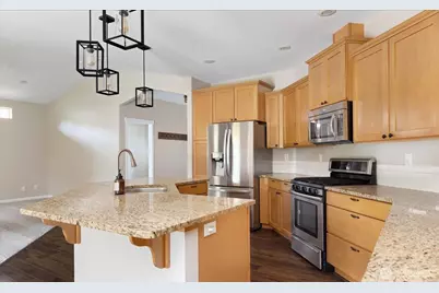 2749 SW Fairway Point Drive, Oak Harbor, WA 98277 - Photo 16