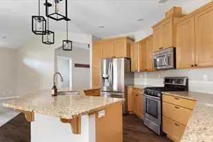 2749 SW Fairway Point Dr, Oak Harbor, WA 98277 - Photo 16