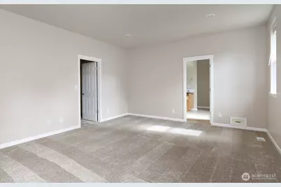2749 SW Fairway Point Drive, Oak Harbor, WA 98277 - Photo 20