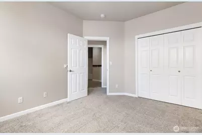 2749 SW Fairway Point Drive, Oak Harbor, WA 98277 - Photo 26