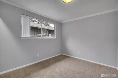 13033 31st Ave NE, Seattle, WA 98125 - Photo 20
