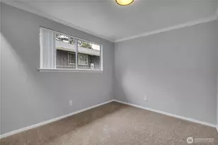 13033 31st Ave NE, Seattle, WA 98125 - Photo 20