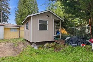 13033 31st Ave NE, Seattle, WA 98125 - Photo 26