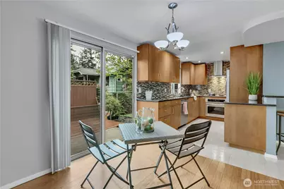 13033 31st Ave NE, Seattle, WA 98125 - Photo 14