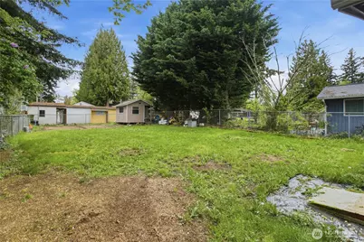13033 31st Ave NE, Seattle, WA 98125 - Photo 24