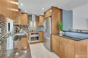 13033 31st Ave NE, Seattle, WA 98125 - Photo 10