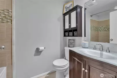 13033 31st Ave NE, Seattle, WA 98125 - Photo 18