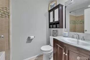 13033 31st Ave NE, Seattle, WA 98125 - Photo 18