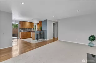 13033 31st Ave NE, Seattle, WA 98125 - Photo 6
