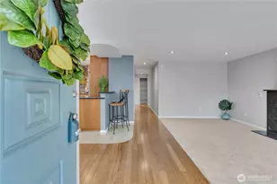13033 31st Ave NE, Seattle, WA 98125 - Photo 4
