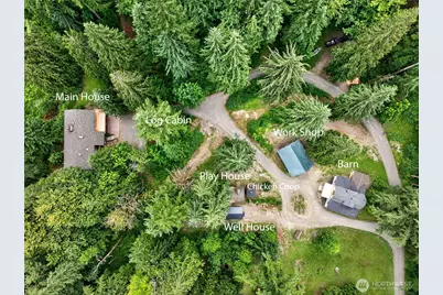 16928 464th Way SE, North Bend, WA 98045 - Photo 40