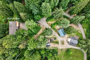 16928 464th Way SE, North Bend, WA 98045 - Photo 40