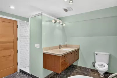 16928 464th Way SE, North Bend, WA 98045 - Photo 12
