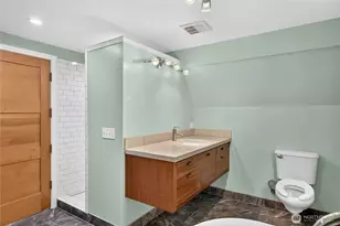 16928 464th Way SE, North Bend, WA 98045 - Photo 12