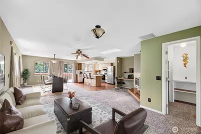 16928 464th Way SE, North Bend, WA 98045 - Photo 24
