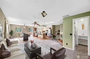 16928 464th Way SE, North Bend, WA 98045 - Photo 24