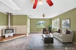 16928 464th Way SE, North Bend, WA 98045 - Photo 30