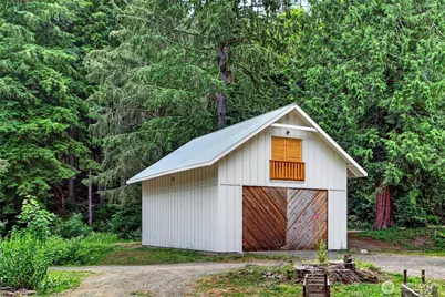 16928 464th Way SE, North Bend, WA 98045 - Photo 2