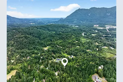 16928 464th Way SE, North Bend, WA 98045 - Photo 38