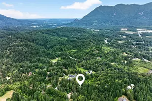 16928 464th Way SE, North Bend, WA 98045 - Photo 38