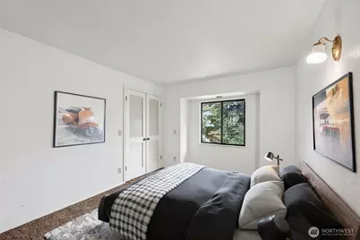 16928 464th Way SE, North Bend, WA 98045 - Photo 32