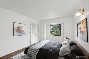 16928 464th Way SE, North Bend, WA 98045 - Photo 32