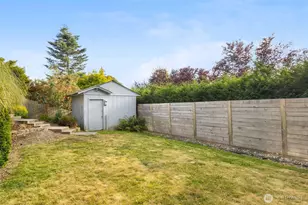 27009 10th Ave S, Des Moines, WA 98198 - Photo 32
