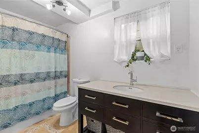 27009 10th Avenue S, Des Moines, WA 98198 - Photo 30
