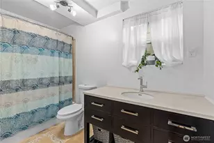 27009 10th Ave S, Des Moines, WA 98198 - Photo 30