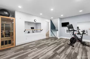 27009 10th Ave S, Des Moines, WA 98198 - Photo 28