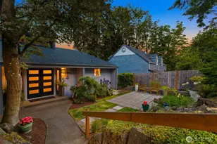 27009 10th Ave S, Des Moines, WA 98198 - Photo 4