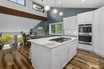 27009 10th Avenue S, Des Moines, WA 98198 - Photo 6