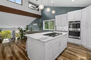 27009 10th Ave S, Des Moines, WA 98198 - Photo 6