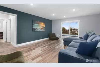 27009 10th Avenue S, Des Moines, WA 98198 - Photo 26