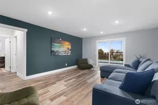27009 10th Ave S, Des Moines, WA 98198 - Photo 26