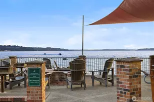 27009 10th Ave S, Des Moines, WA 98198 - Photo 36