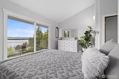 27009 10th Avenue S, Des Moines, WA 98198 - Photo 16