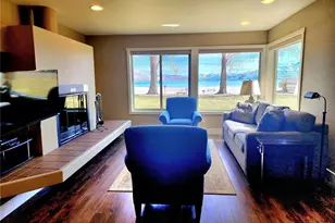 1 Beach 544-C, Manson, WA 98831 - Photo 6