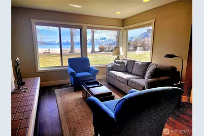 1 Beach 544-C, Manson, WA 98831 - Photo 4