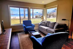 1 Beach 544-C, Manson, WA 98831 - Photo 4
